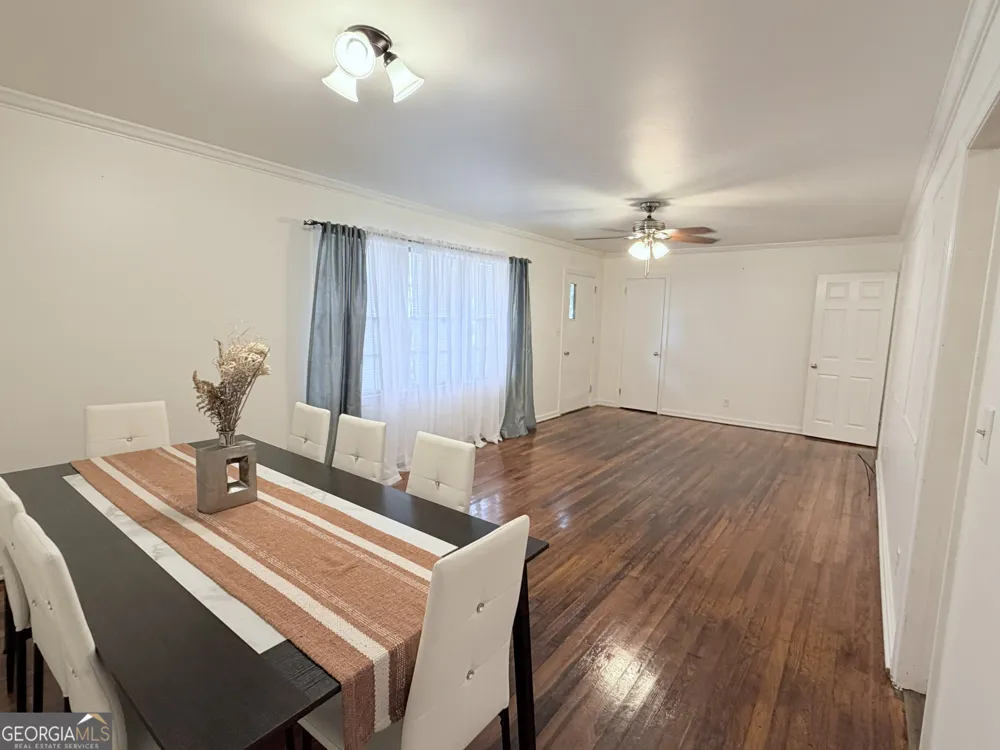 105 Dogwood DR LaGrange, GA 30241