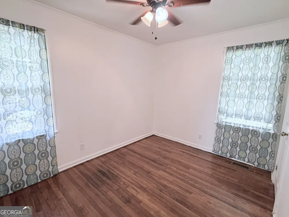 105 Dogwood DR LaGrange, GA 30241