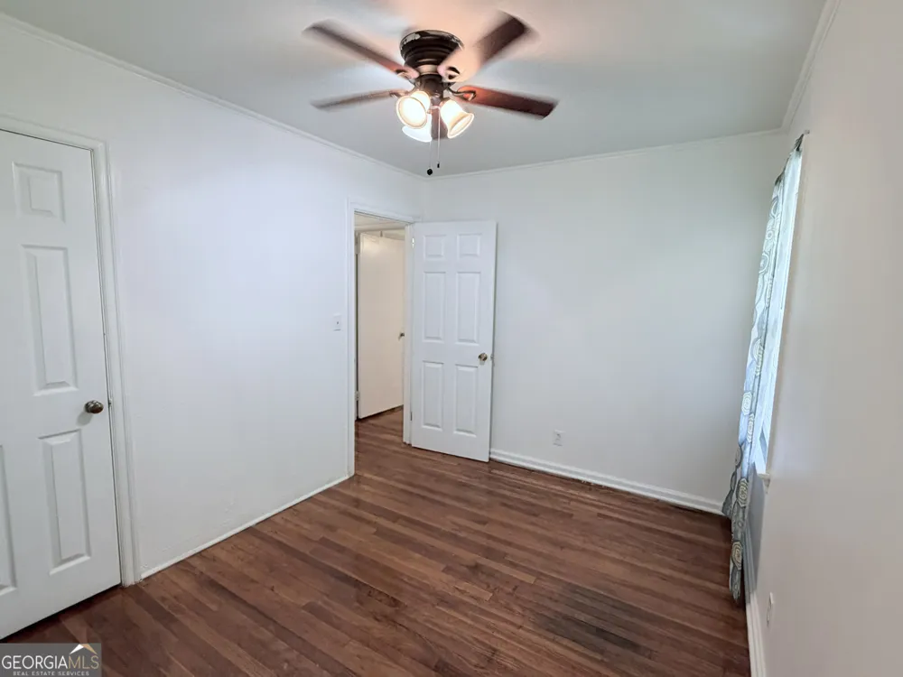 105 Dogwood DR LaGrange, GA 30241