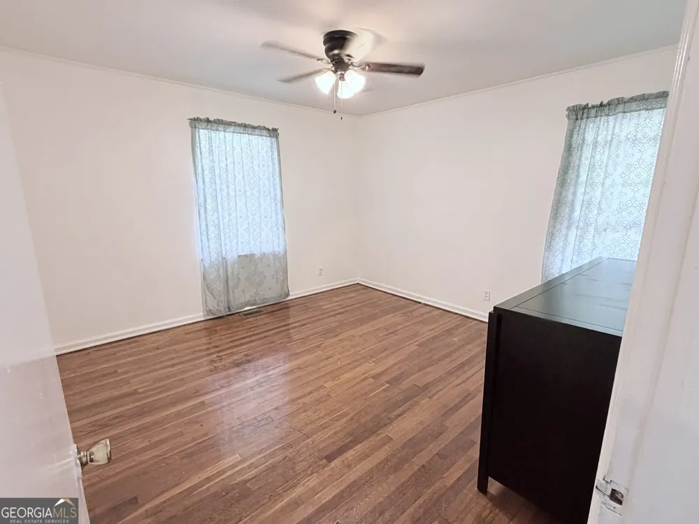 105 Dogwood DR LaGrange, GA 30241