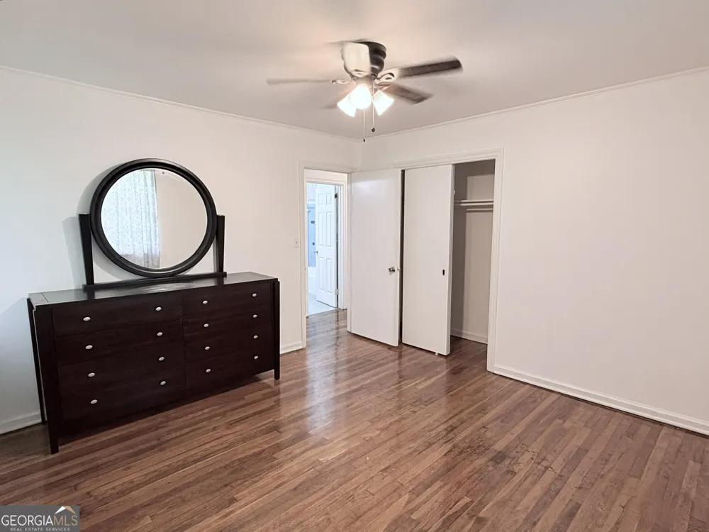 105 Dogwood DR LaGrange, GA 30241
