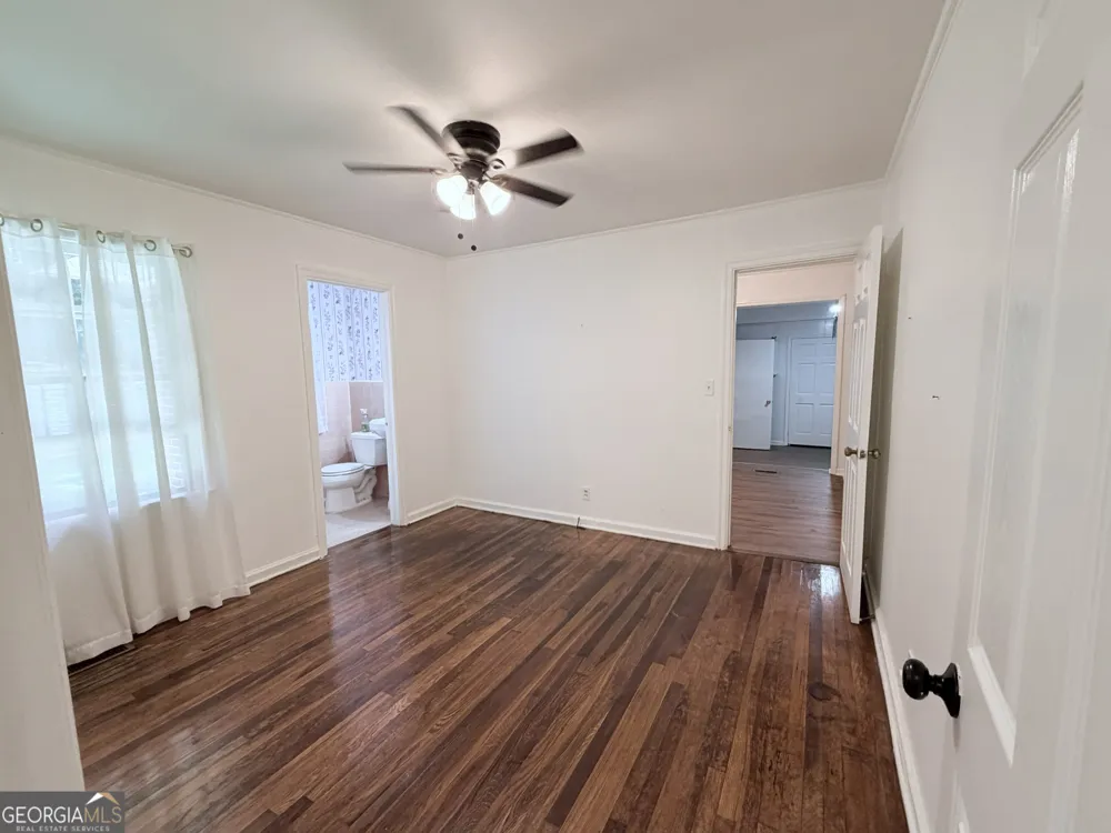 105 Dogwood DR LaGrange, GA 30241