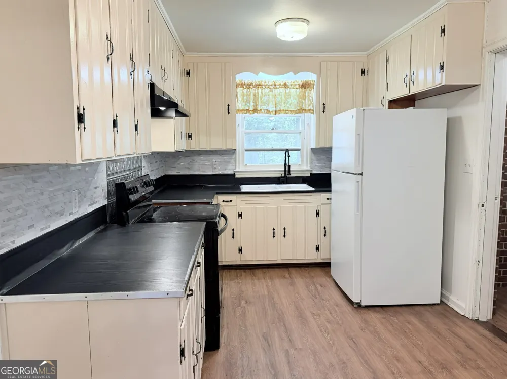 105 Dogwood DR LaGrange, GA 30241