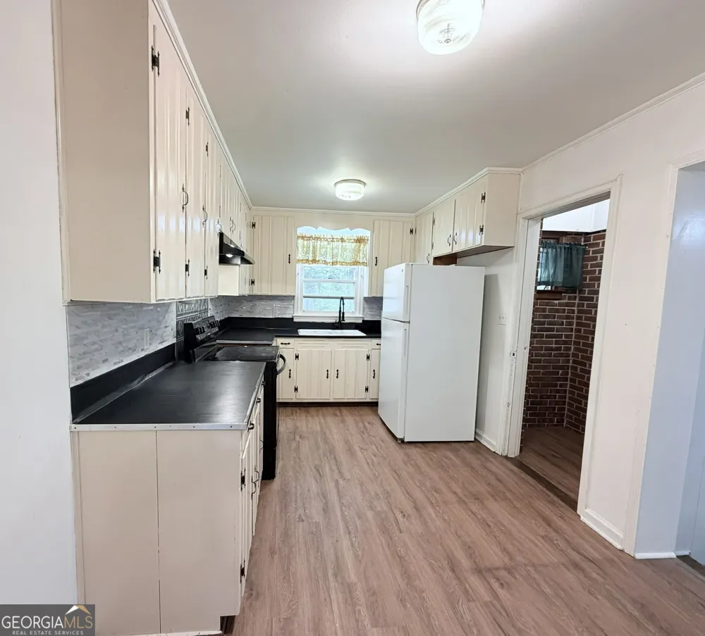 105 Dogwood DR LaGrange, GA 30241