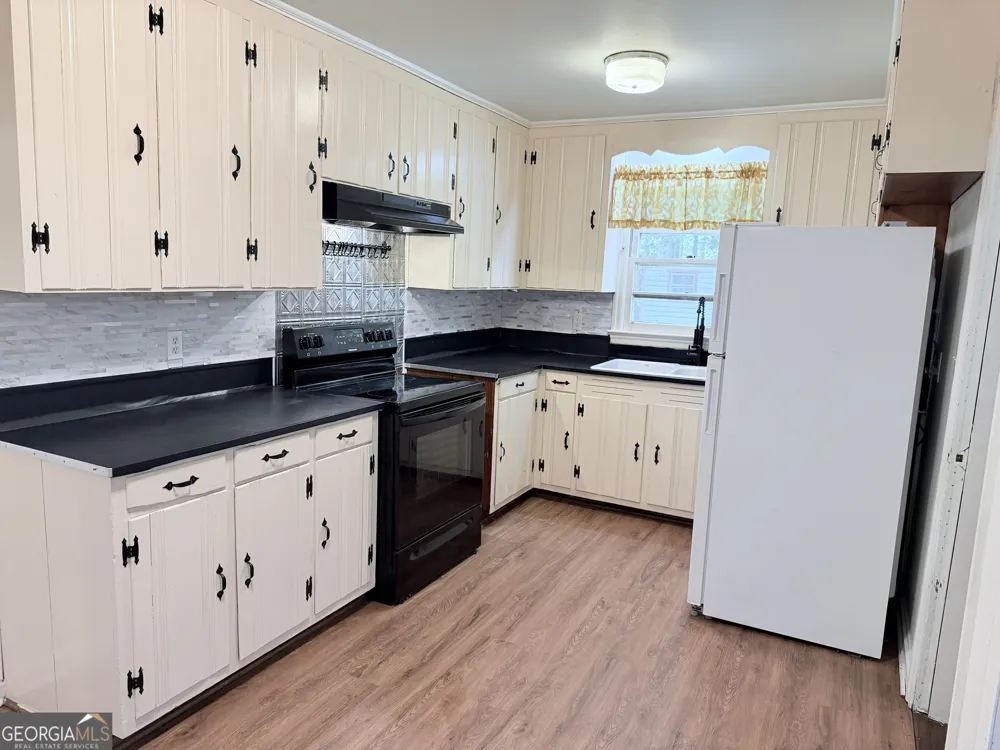 105 Dogwood DR LaGrange, GA 30241