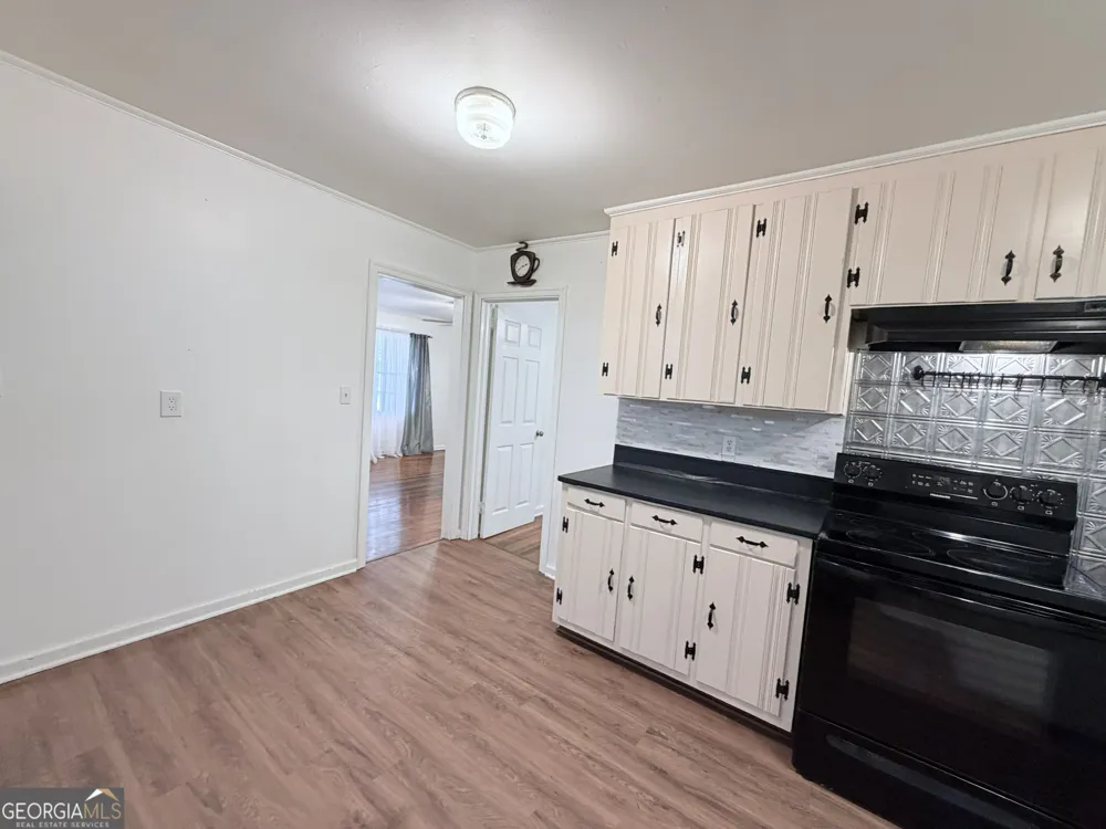 105 Dogwood DR LaGrange, GA 30241