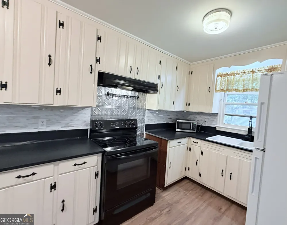 105 Dogwood DR LaGrange, GA 30241
