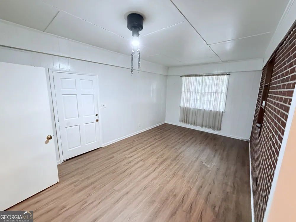 105 Dogwood DR LaGrange, GA 30241
