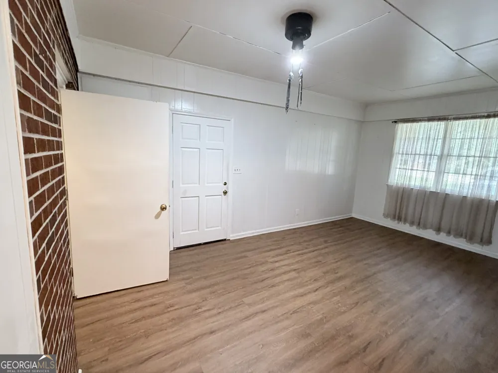 105 Dogwood DR LaGrange, GA 30241