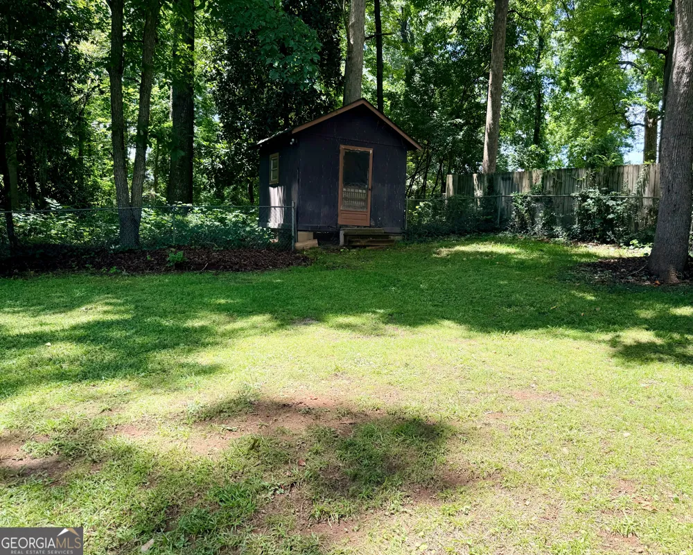 105 Dogwood DR LaGrange, GA 30241
