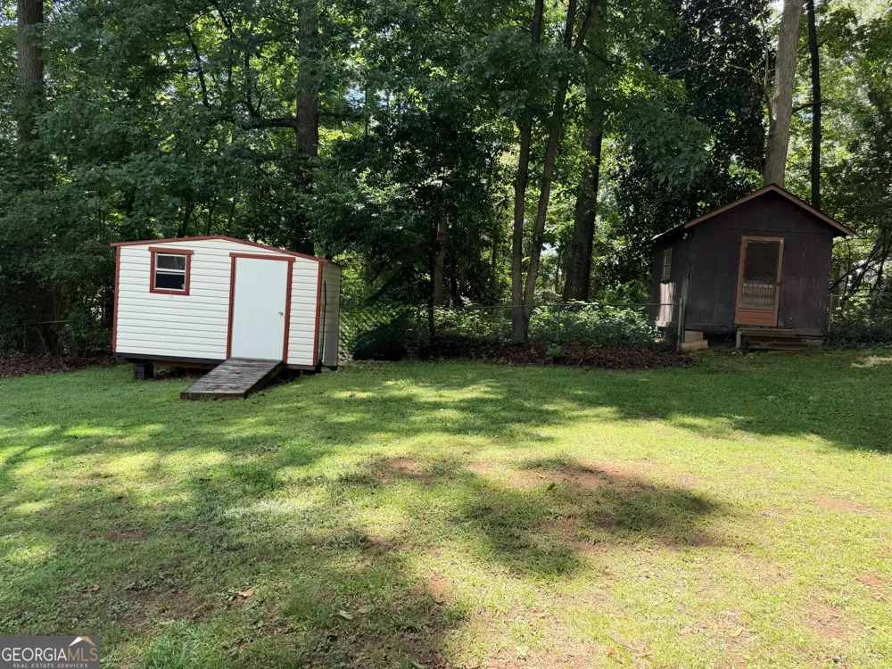105 Dogwood DR LaGrange, GA 30241