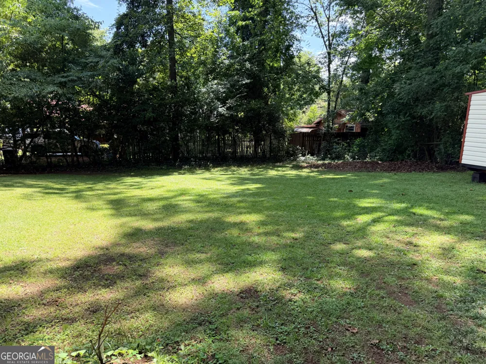 105 Dogwood DR LaGrange, GA 30241