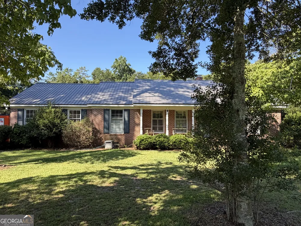 290 Virginia CIR Jeffersonville, GA 31044