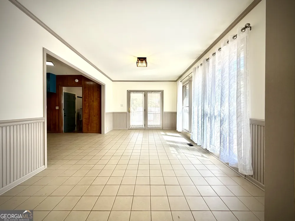 290 Virginia CIR Jeffersonville, GA 31044