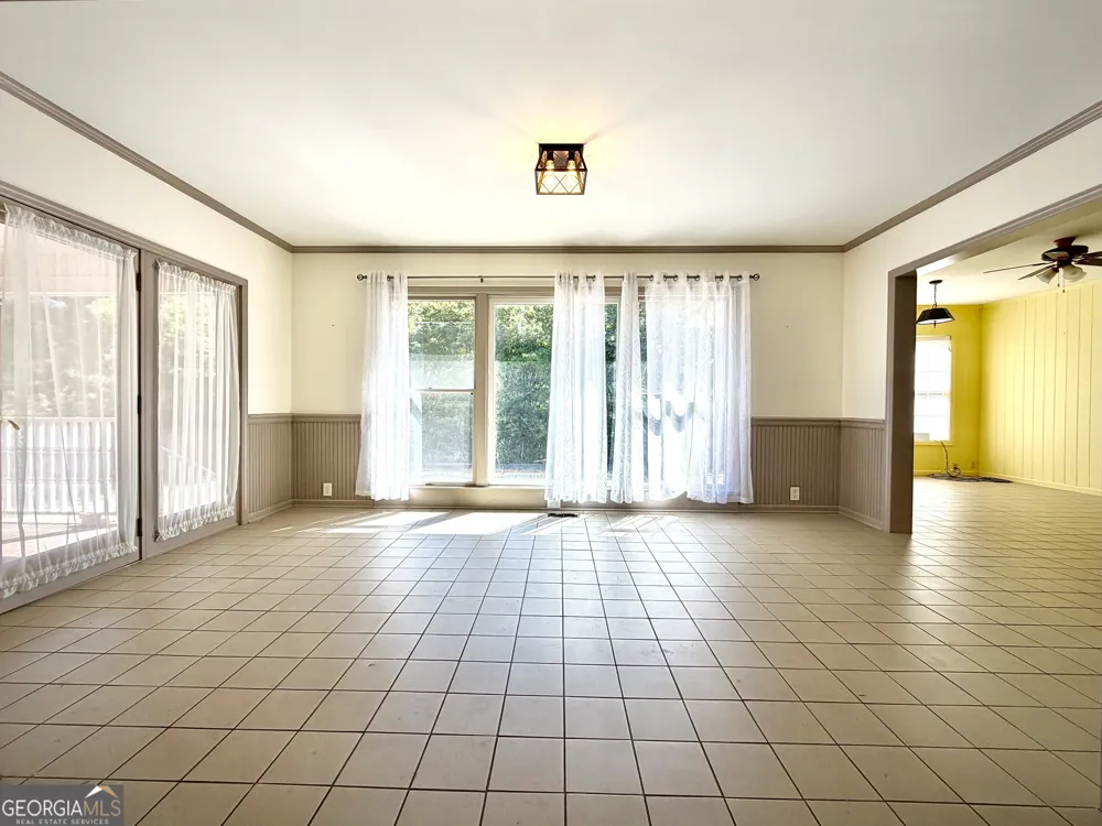 290 Virginia CIR Jeffersonville, GA 31044