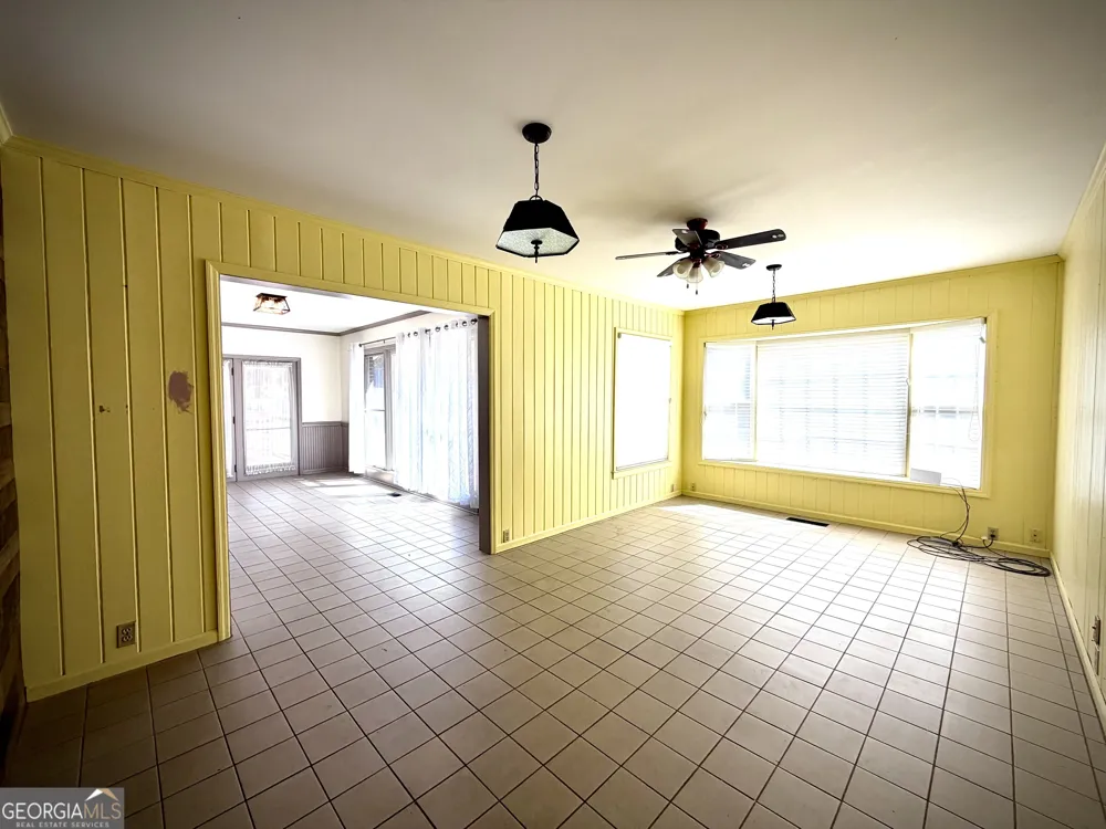 290 Virginia CIR Jeffersonville, GA 31044