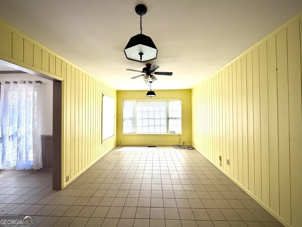 290 Virginia CIR Jeffersonville, GA 31044