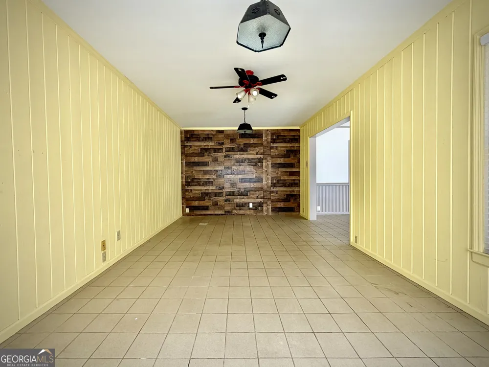 290 Virginia CIR Jeffersonville, GA 31044