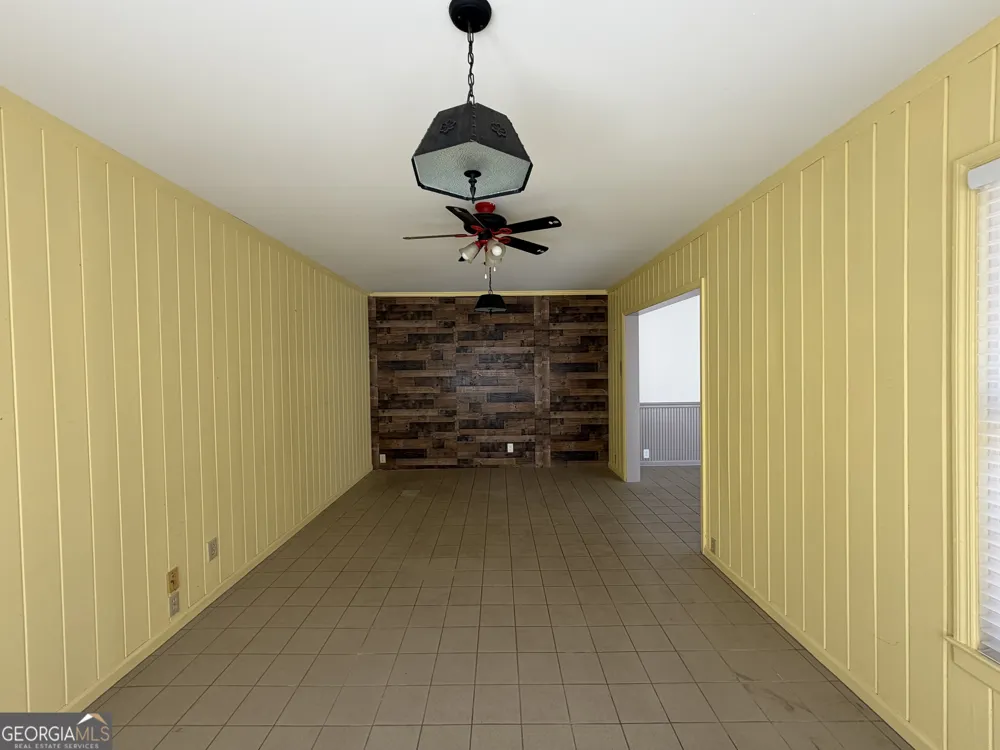 290 Virginia CIR Jeffersonville, GA 31044