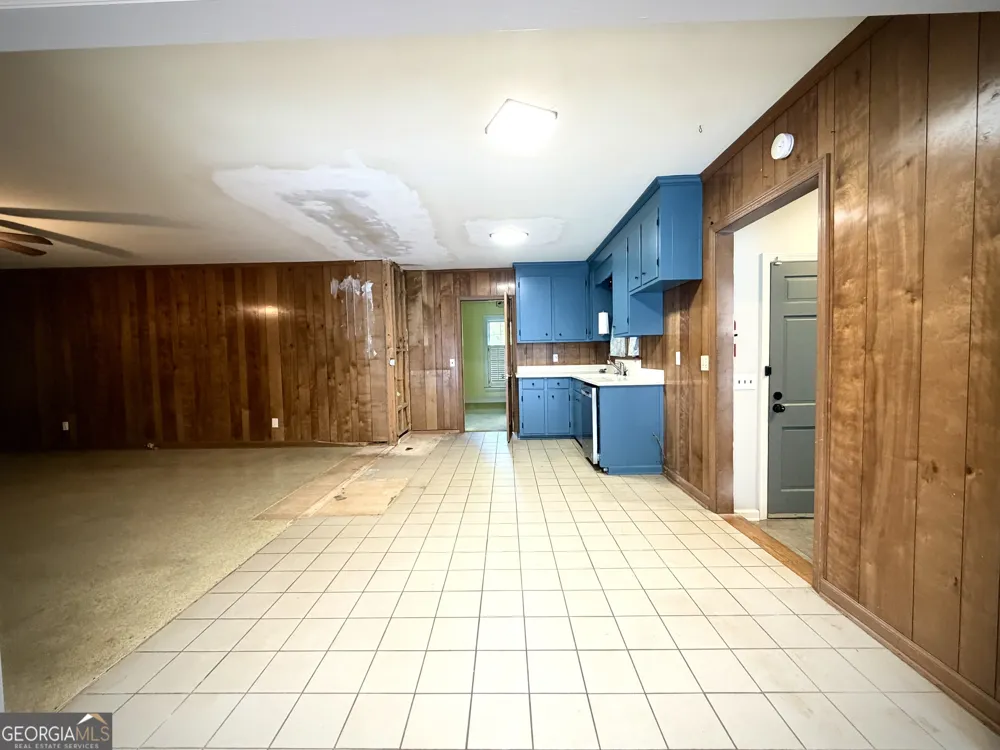 290 Virginia CIR Jeffersonville, GA 31044