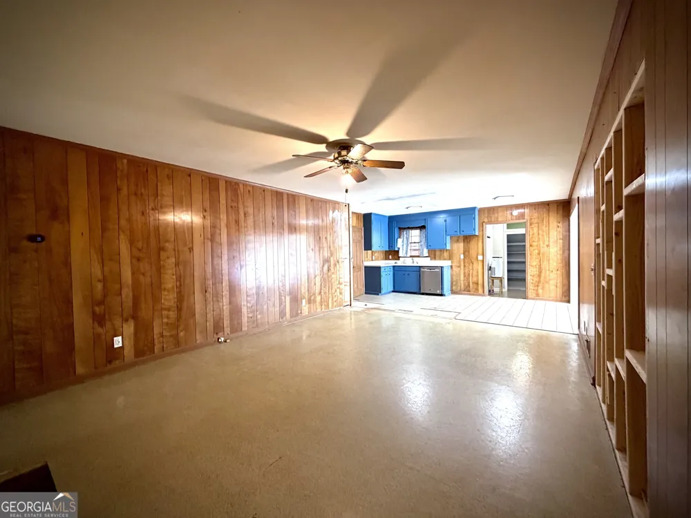 290 Virginia CIR Jeffersonville, GA 31044
