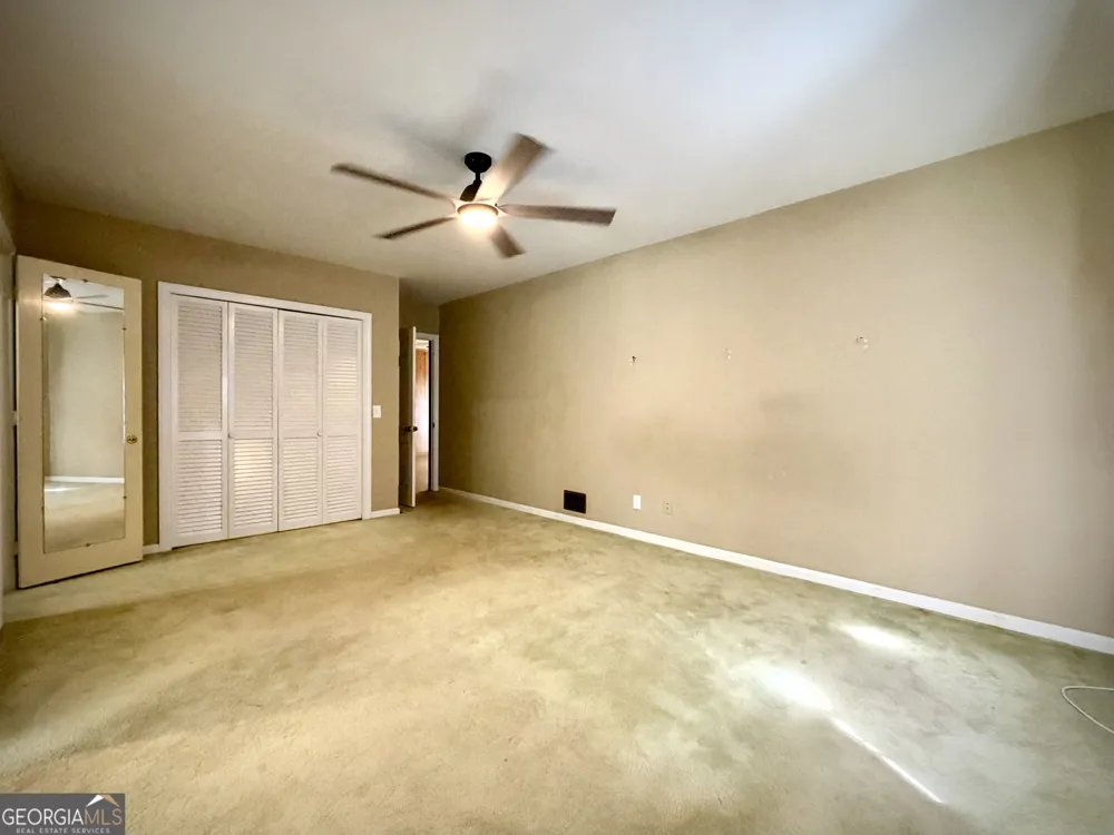 290 Virginia CIR Jeffersonville, GA 31044