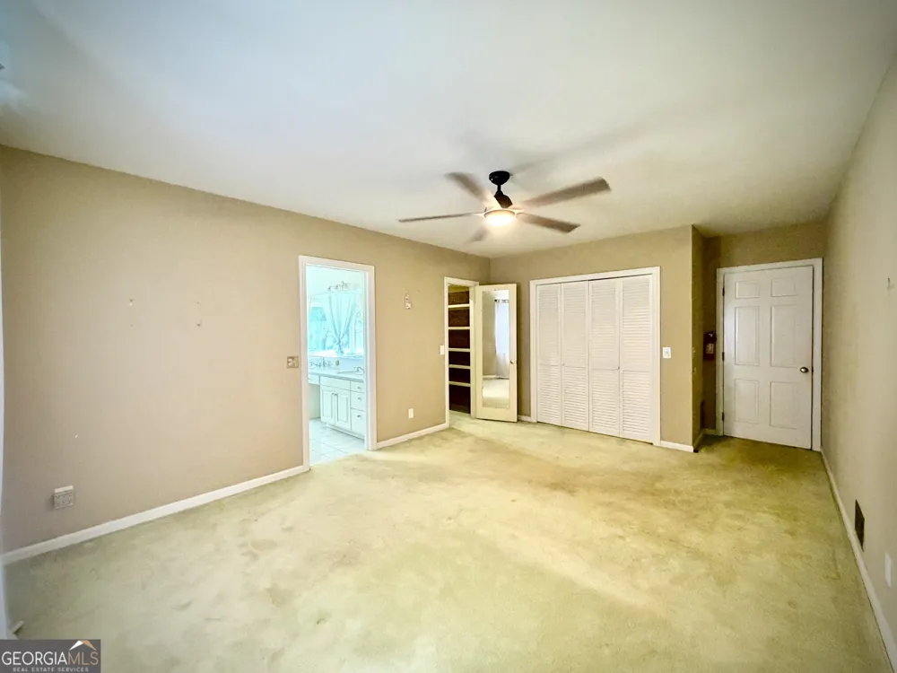 290 Virginia CIR Jeffersonville, GA 31044