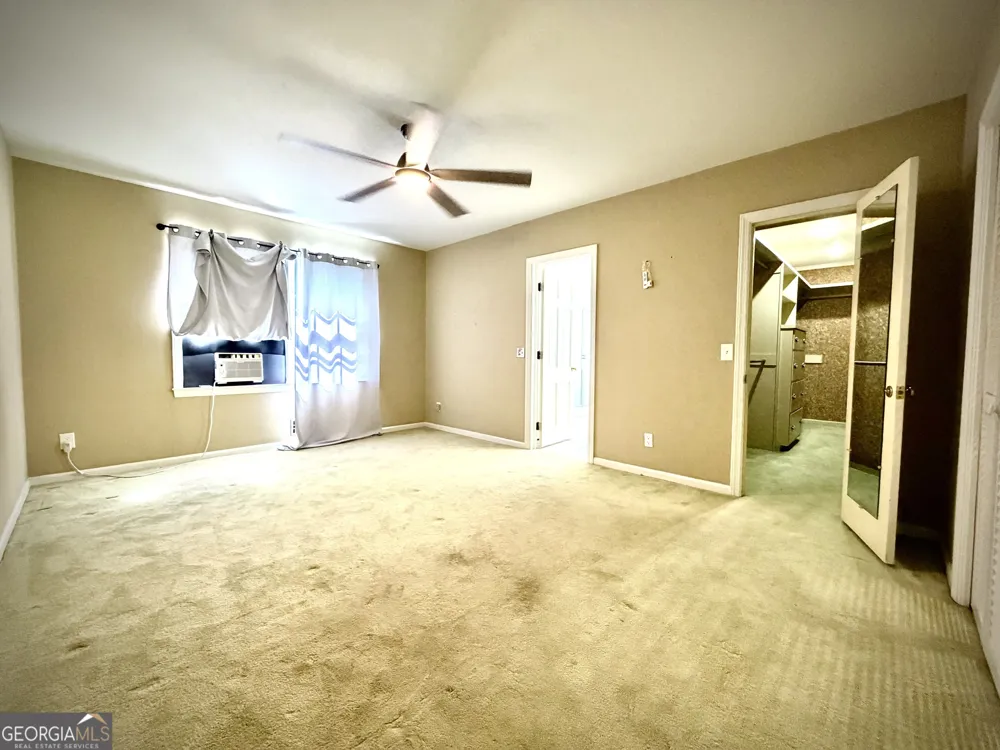 290 Virginia CIR Jeffersonville, GA 31044