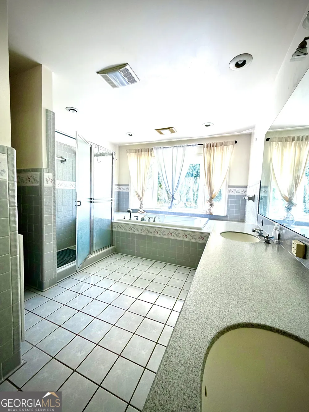 290 Virginia CIR Jeffersonville, GA 31044