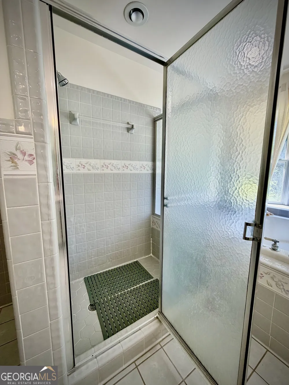 290 Virginia CIR Jeffersonville, GA 31044