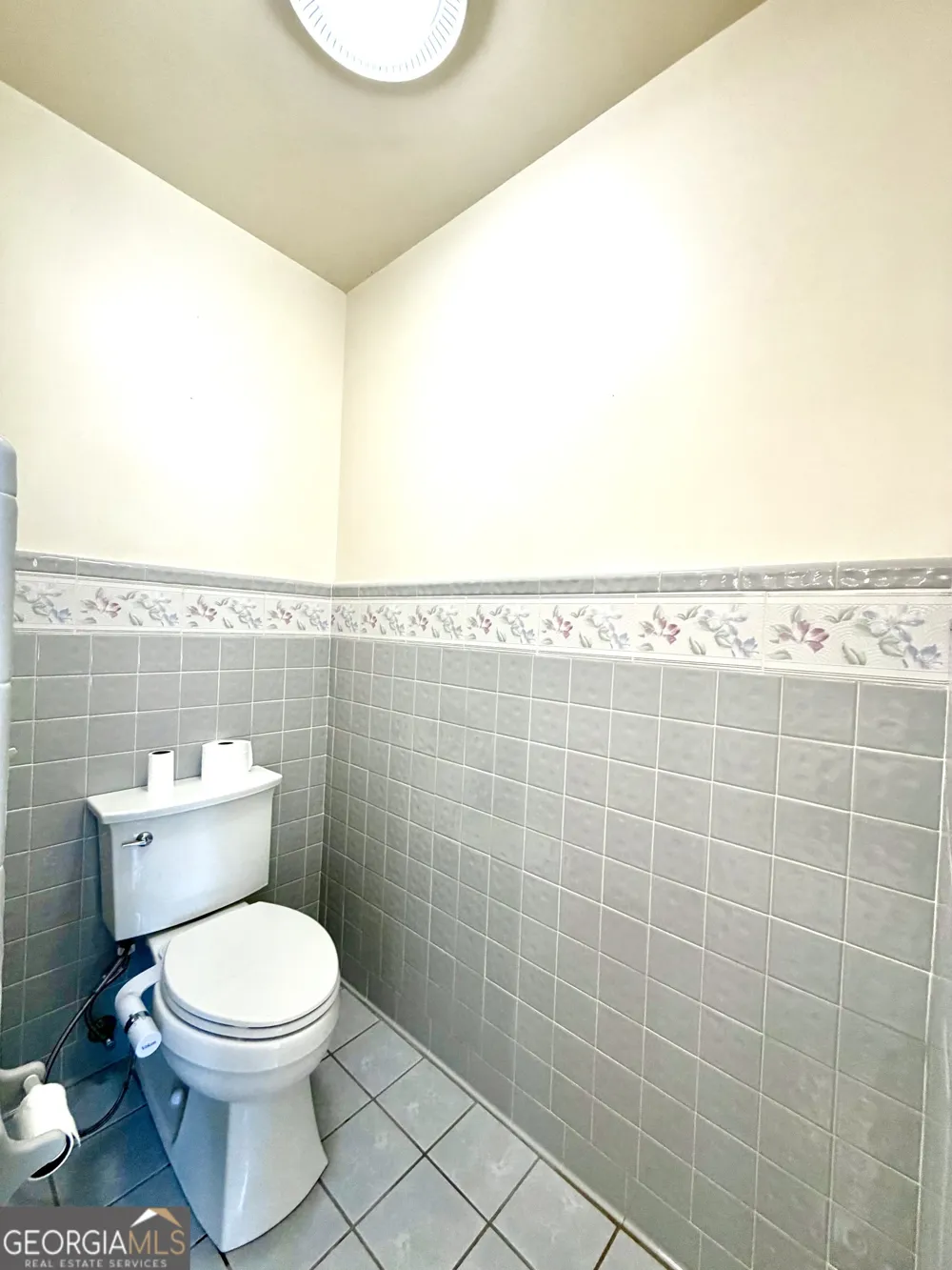 290 Virginia CIR Jeffersonville, GA 31044