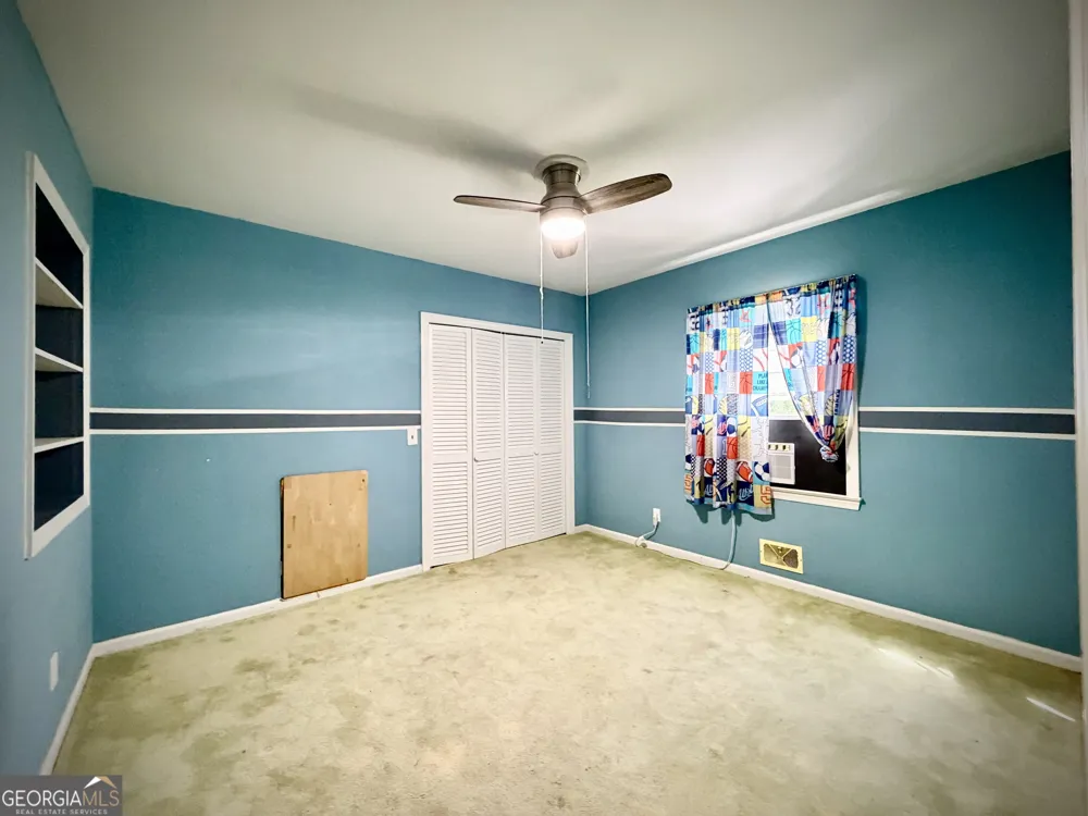 290 Virginia CIR Jeffersonville, GA 31044