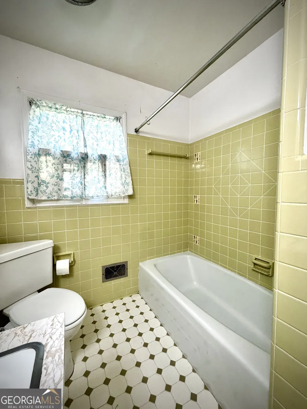 290 Virginia CIR Jeffersonville, GA 31044