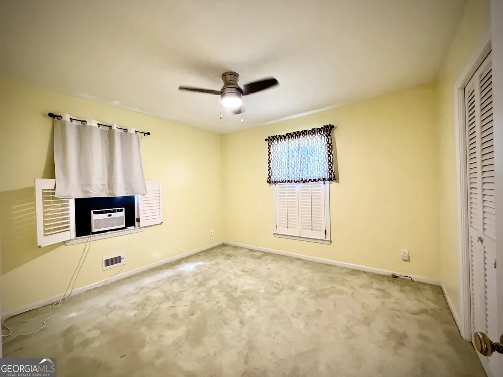 290 Virginia CIR Jeffersonville, GA 31044