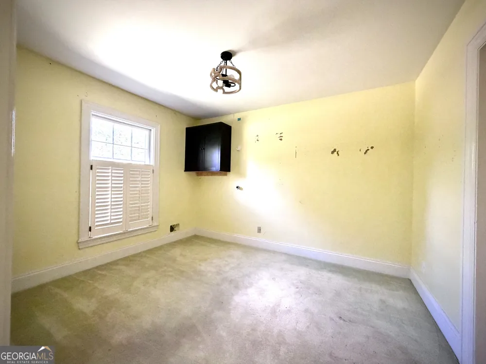 290 Virginia CIR Jeffersonville, GA 31044