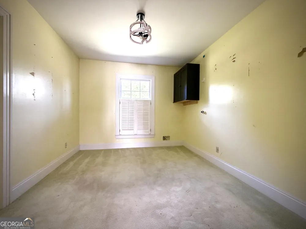 290 Virginia CIR Jeffersonville, GA 31044