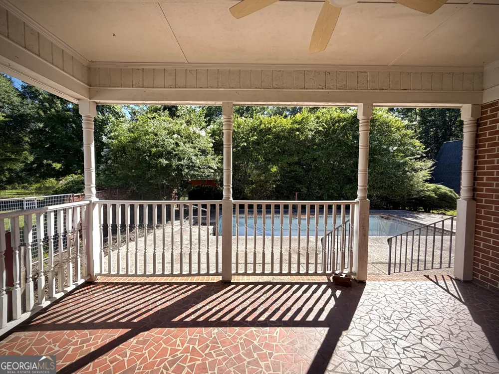 290 Virginia CIR Jeffersonville, GA 31044