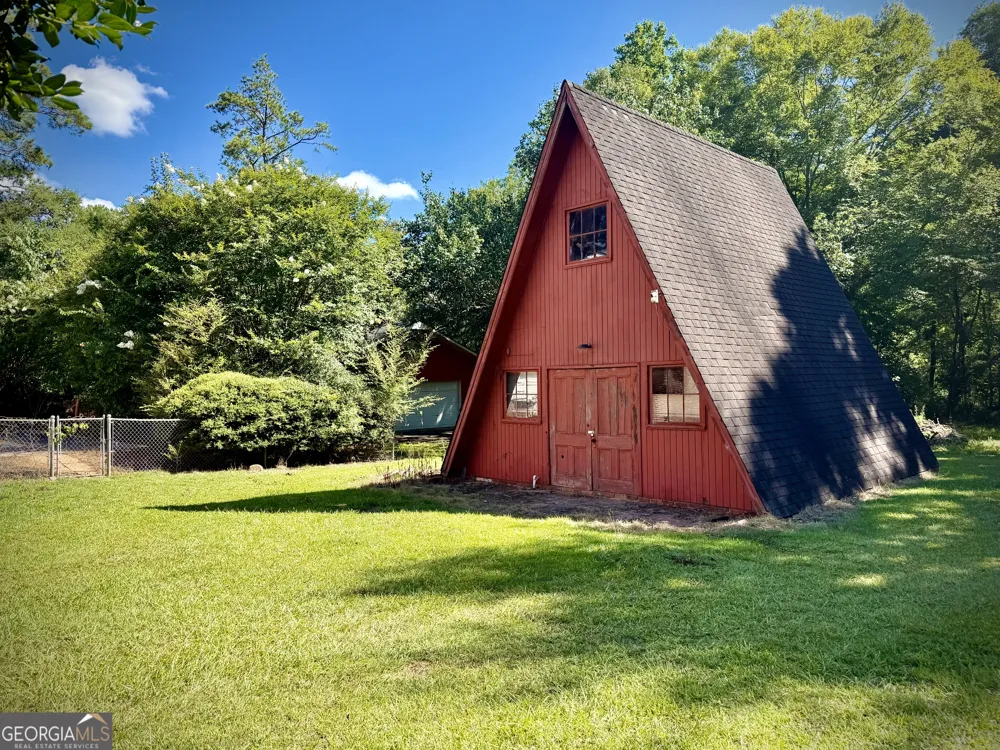 290 Virginia CIR Jeffersonville, GA 31044