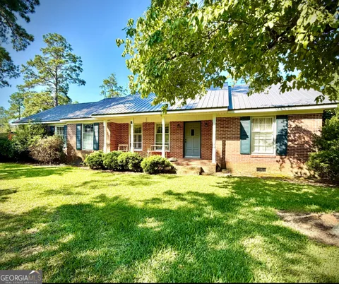 290 Virginia CIR
