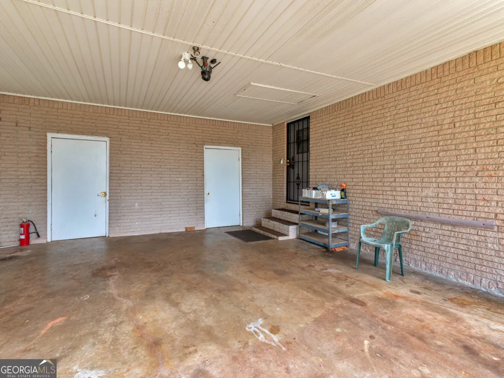 2026 Pinecrest DR Morrow, GA 30260
