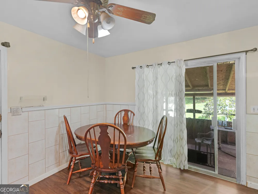 2026 Pinecrest DR Morrow, GA 30260