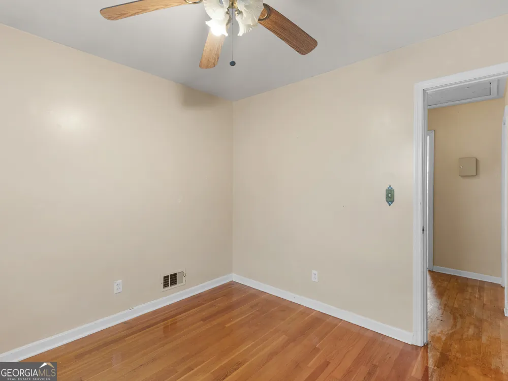 2026 Pinecrest DR Morrow, GA 30260