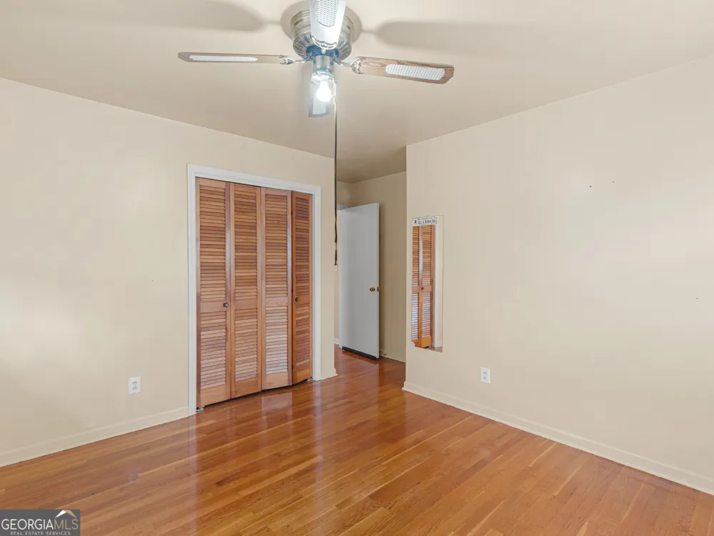 2026 Pinecrest DR Morrow, GA 30260