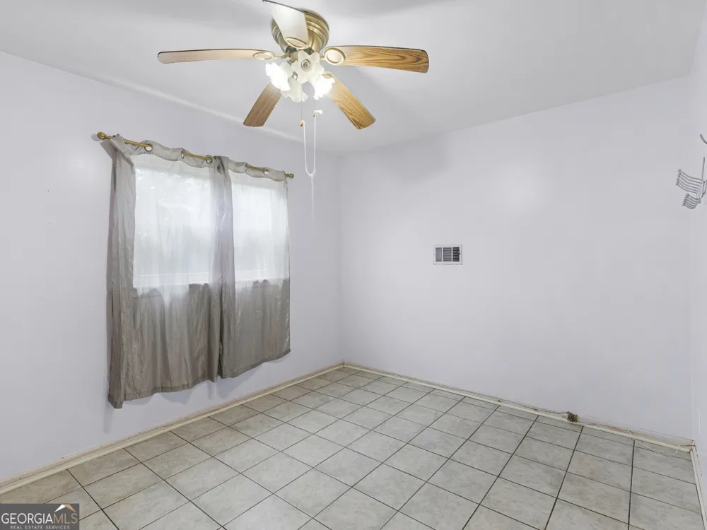 2026 Pinecrest DR Morrow, GA 30260