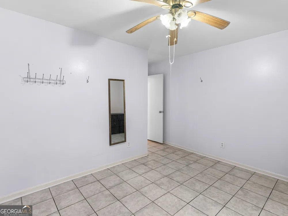 2026 Pinecrest DR Morrow, GA 30260