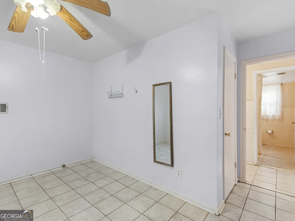2026 Pinecrest DR Morrow, GA 30260