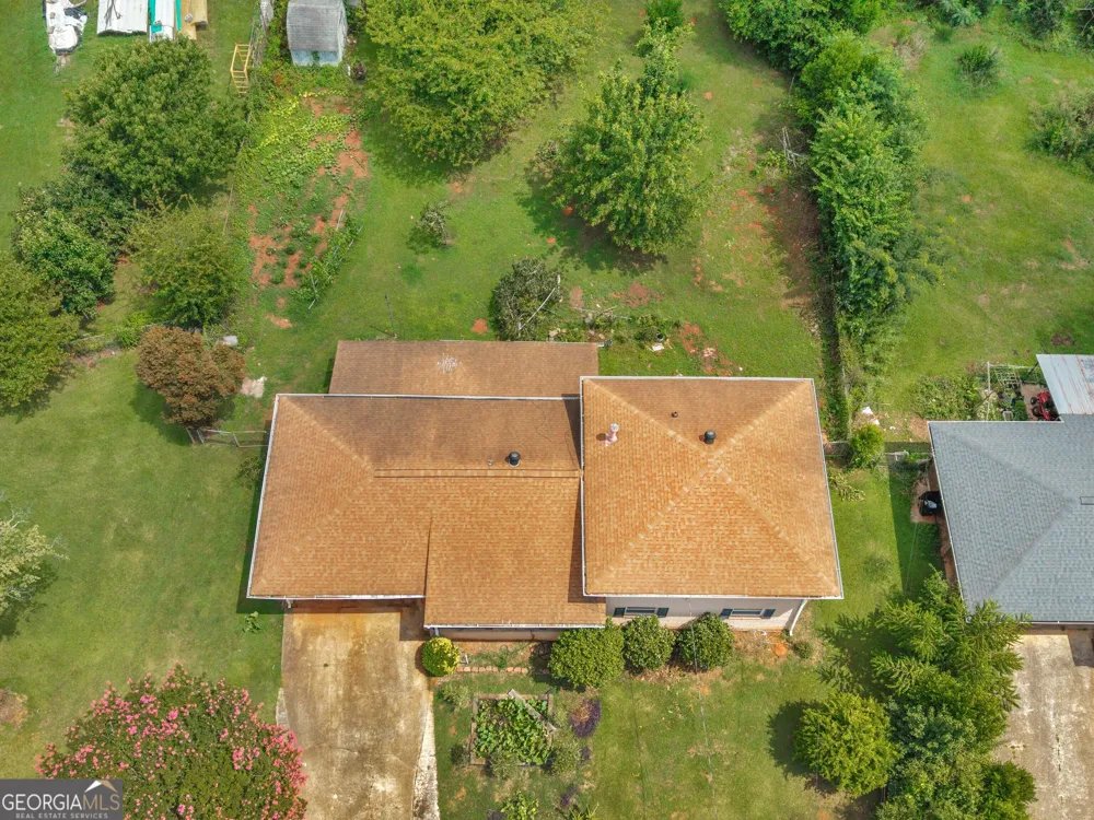 2026 Pinecrest DR Morrow, GA 30260