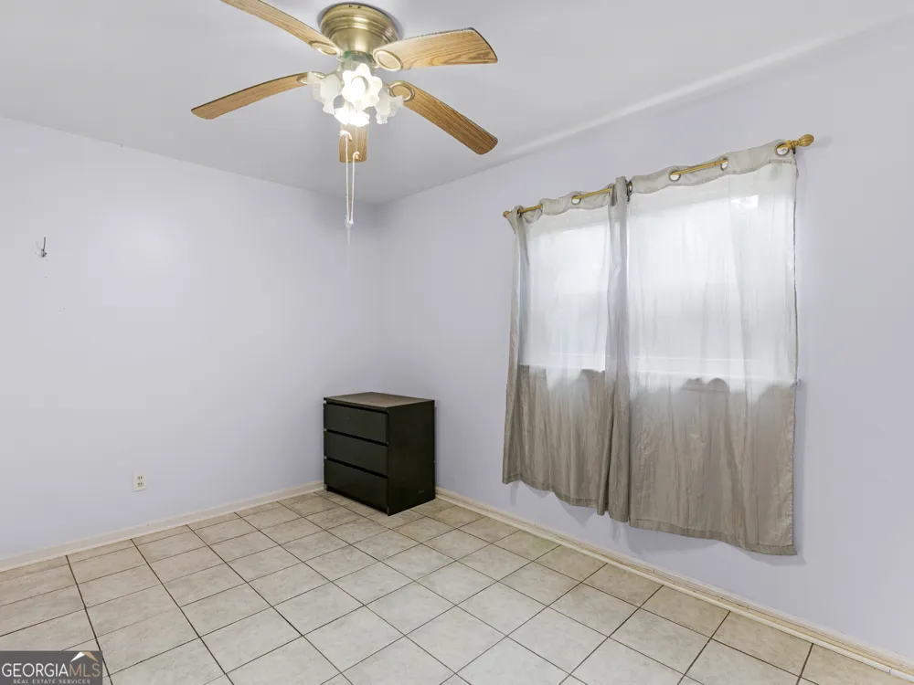 2026 Pinecrest DR Morrow, GA 30260