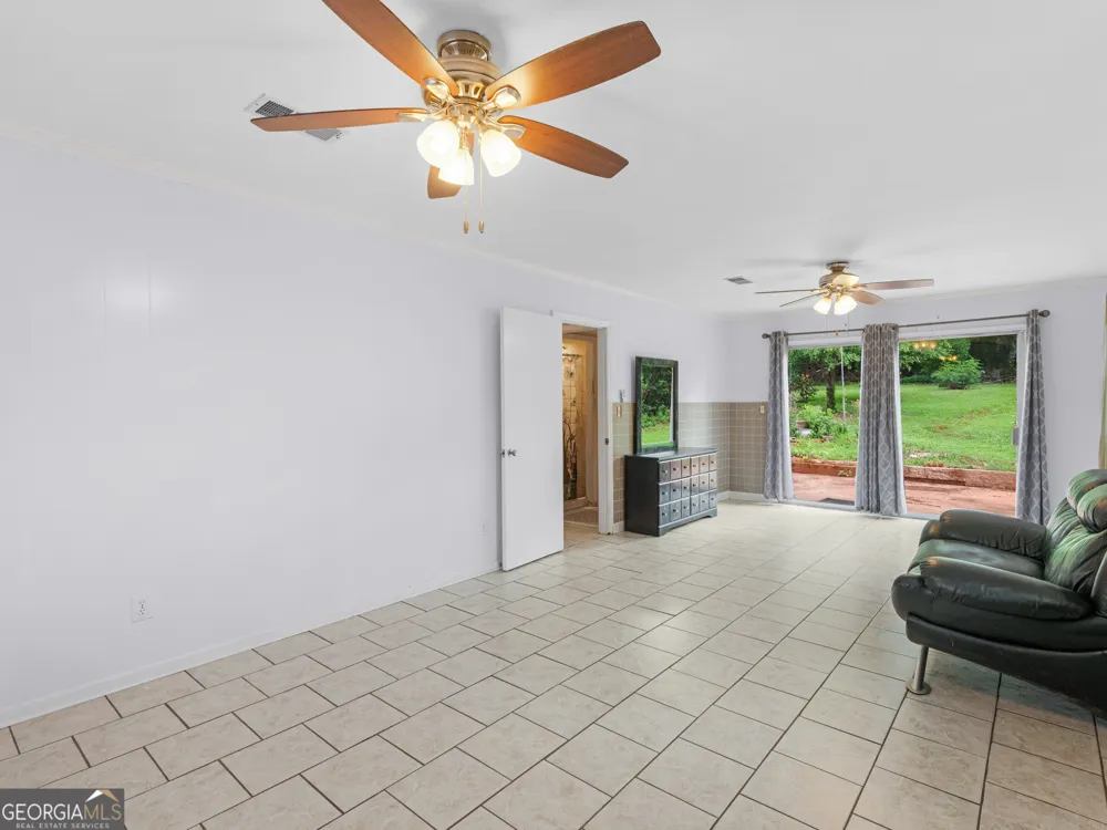 2026 Pinecrest DR Morrow, GA 30260