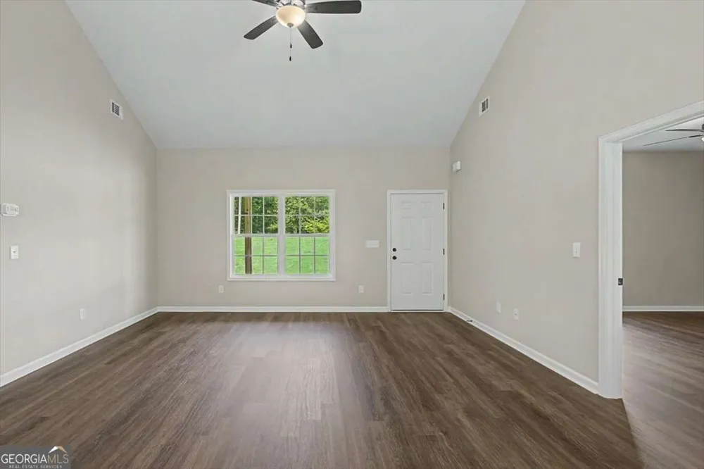 201 Loftis RD Temple, GA 30179